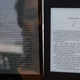 Refurb Kindle Paperwhite | $70 | Amazon | Prime members only